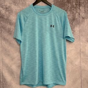 Men’s UA Tech Tee Medium